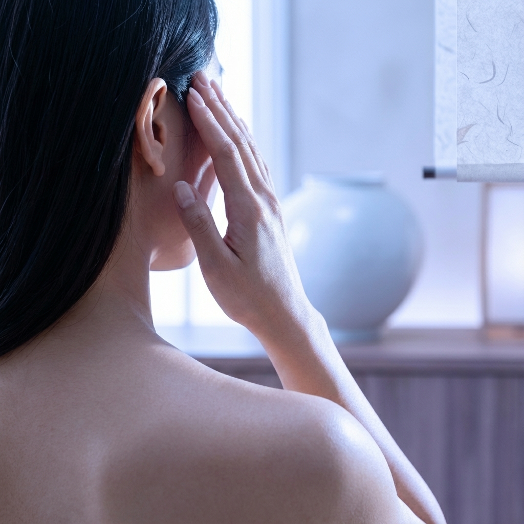 두통·어지럼증 클리닉