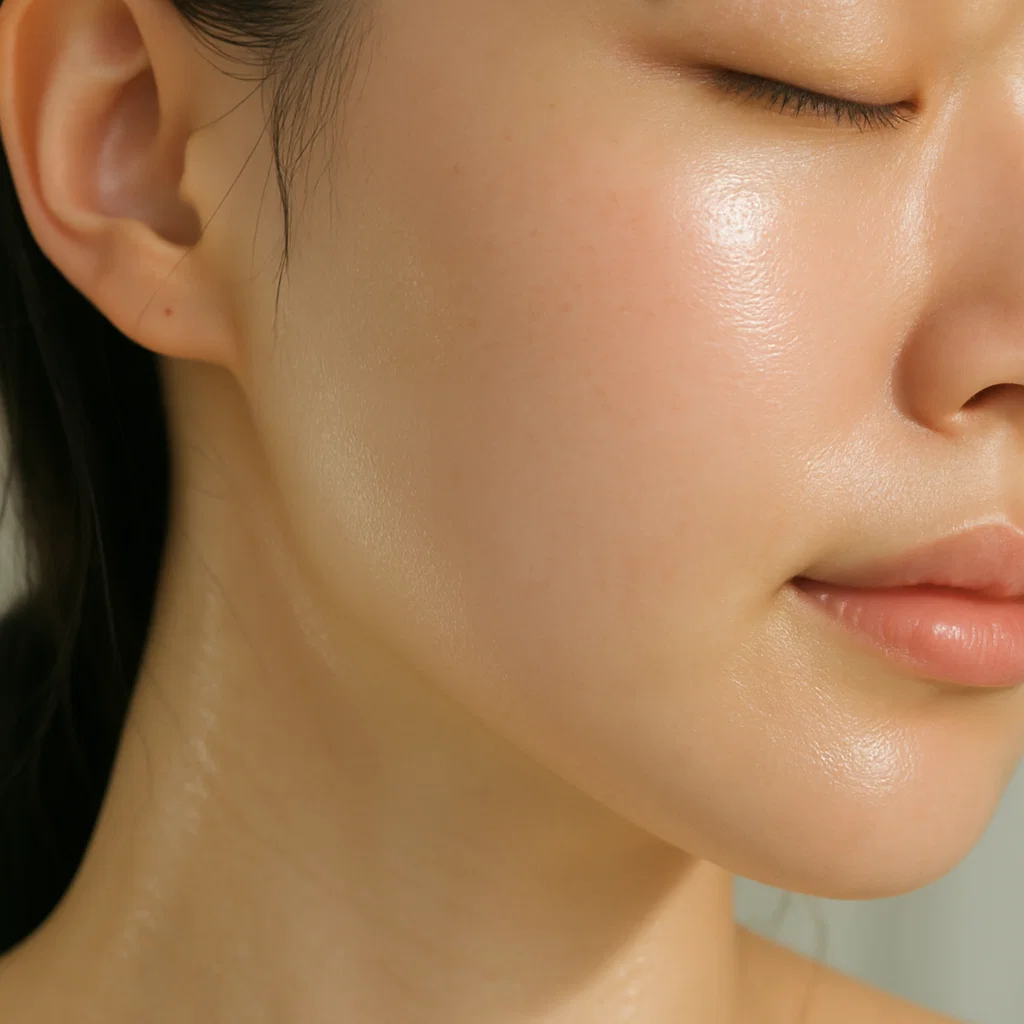 난치성 피부질환 클리닉