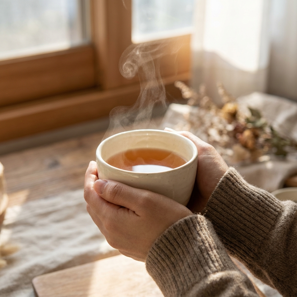 샘플한의원 여성 특화 치료