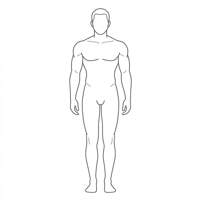 소양인 (비대신소)